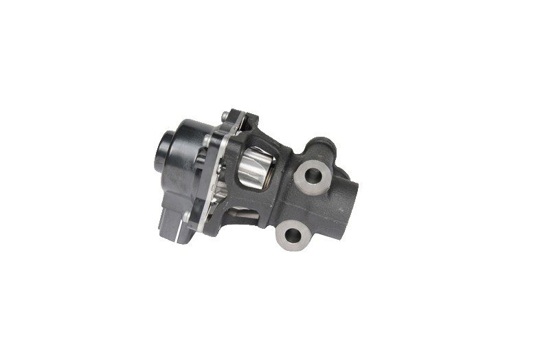 GM Genuine Parts Exhaust Gas Recirculation (EGR) Valve 214-2094 — image 2